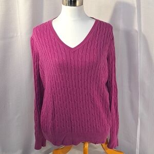 3/$25 Merona Women's Lightweight Sweater